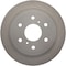 Centric Parts Standard Brake Rotor, 121.66065 121.66065 - alternate 1